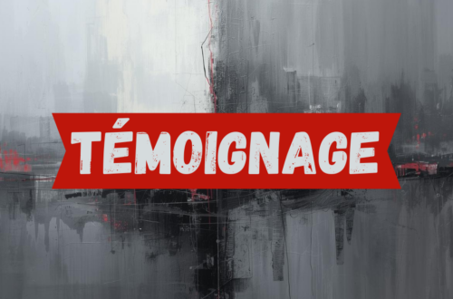 Témoignage : Chaque jour sans suivi, mon inquiétude grandit…