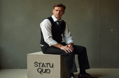 Statu Quo du système de santé du Québec