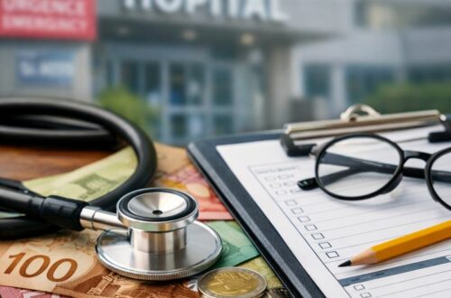 Pourquoi le système de première ligne échoue et les patients en paient le prix?