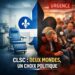 CLSC : deux mondes, un choix