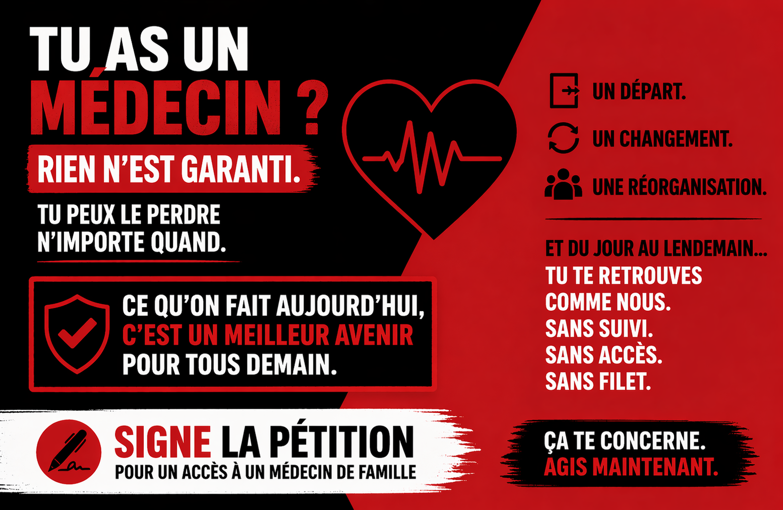 Aujourdhui-tas-un-medecin…-mais-demain