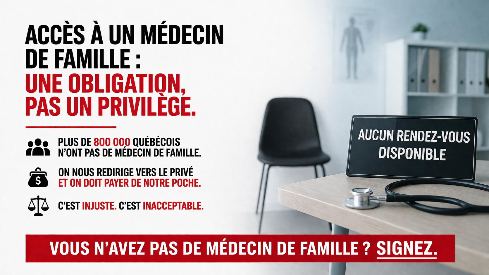 Petition-Acces-Medecin-de-Famille-au-Quebec-1